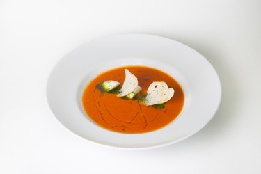 Similar image 11435620