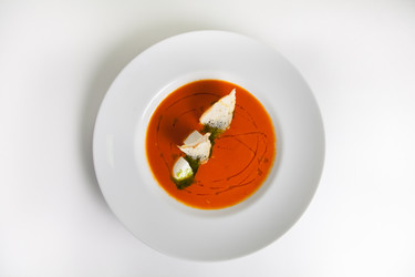 Similar image 11435621