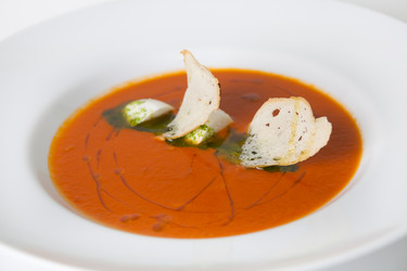 Similar image 11435624