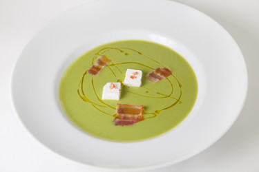 Similar image 11435627