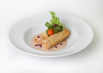 Similar image 11435628