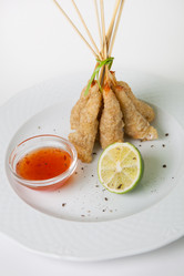 Similar image 11435631