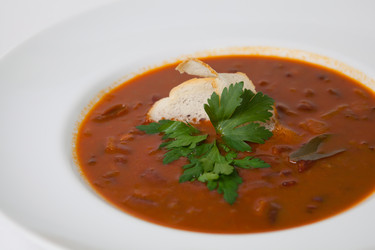 Similar image 11435632