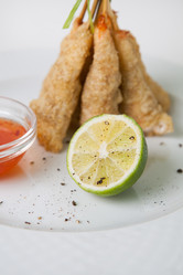 Similar image 11435633