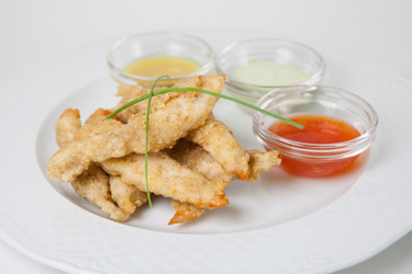 Similar image 11435635