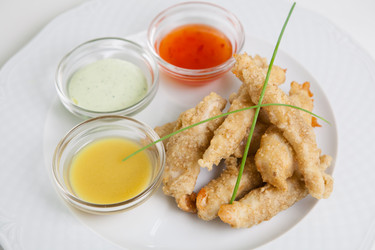 Similar image 11435636