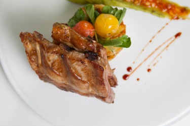 Similar image 11435637