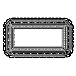 Similar image 11435721