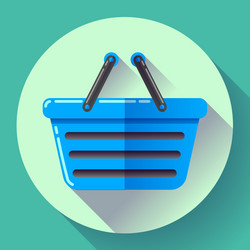 Similar image 11462573