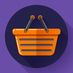 Similar image 11462574