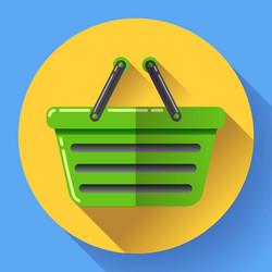 Similar image 11462575