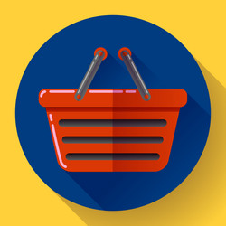 Similar image 11462603