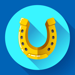 Similar image 11462606