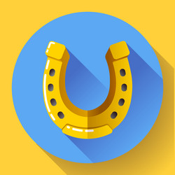 Similar image 11462607