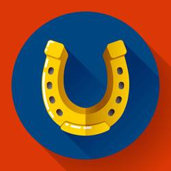 Similar image 11462608