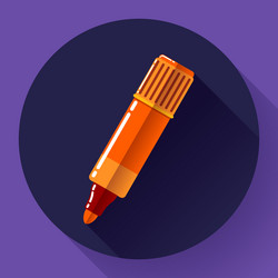 Similar image 11462610