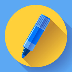 Similar image 11462611