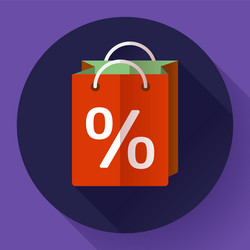 Similar image 11462629