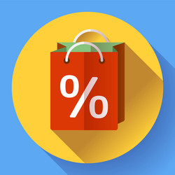 Similar image 11462630