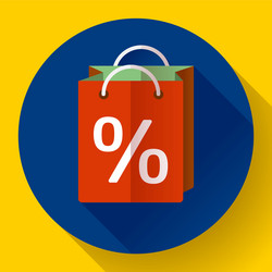 Similar image 11462631