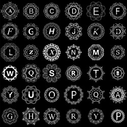 Similar image 11435723