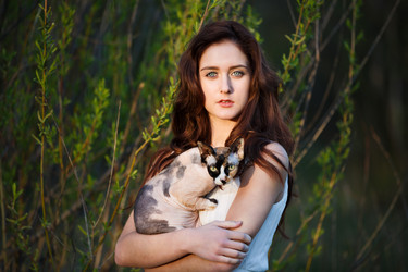 Similar image 11435638