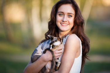 Similar image 11435641