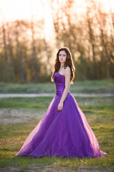 Similar image 11435654