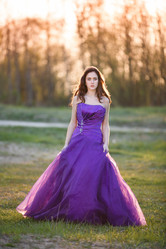 Similar image 11435655