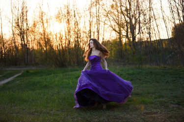 Similar image 11435657