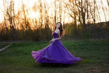 Similar image 11435674