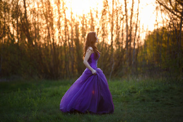 Similar image 11435675