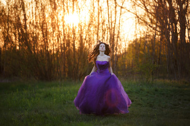 Similar image 11435676