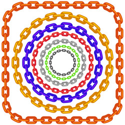 Similar image 11435724