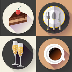 Similar image 11462675