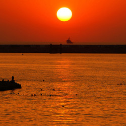 Similar image 11435524