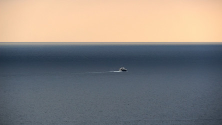 Similar image 11435526