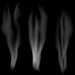 Similar image 11435740