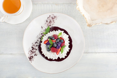 Similar image 11441718