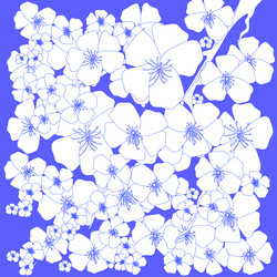 Similar image 11435743