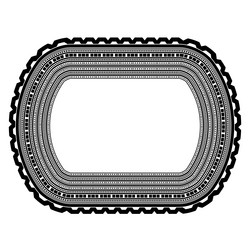 Similar image 11435744