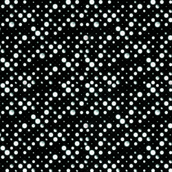 Similar image 11440799