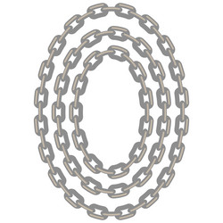 Similar image 11435728