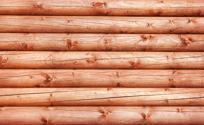 Similar image 11435550