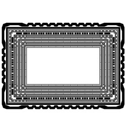 Similar image 11435730