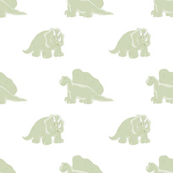 Similar image 11453175