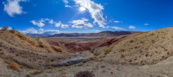 Similar image 11435556