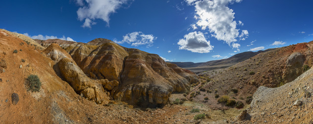 Similar image 11435557