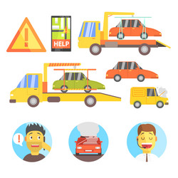 Similar image 11445140