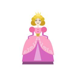 Similar image 11445141